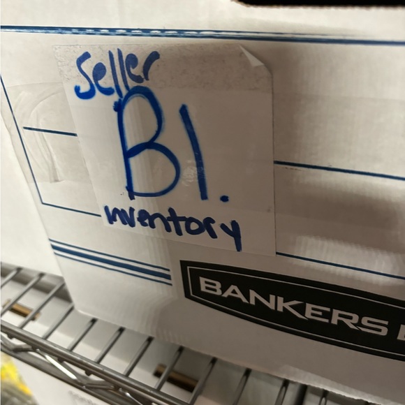 The Pampered Chef Heart Shape Valtrompia Bread Tube New! - Picture 4 of 4